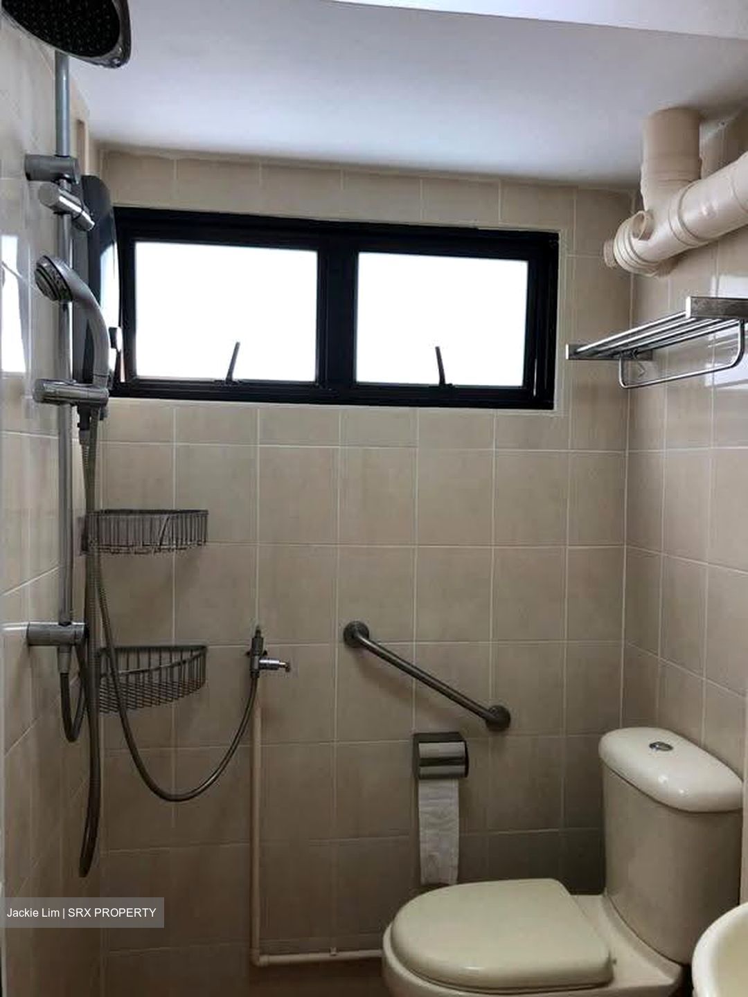 Blk 33 Marsiling Sapphire (Woodlands), HDB 4 Rooms #632043221